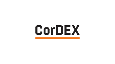 CorDEX