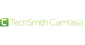 Techsmith Camtasia