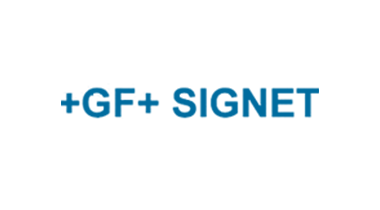GF Signet