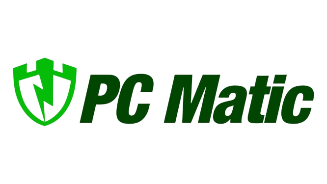 PC Matic