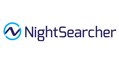 nightsearcher