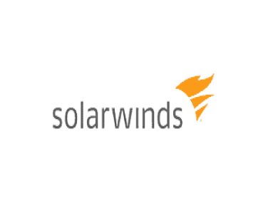 SolarWinds Maintenance - technical support (renewal) - for SolarWinds NetFlow Traffic Analyzer Module for NPM SL250 - 1 year