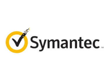Symantec Web Protection Suite - subscription license - 1 user