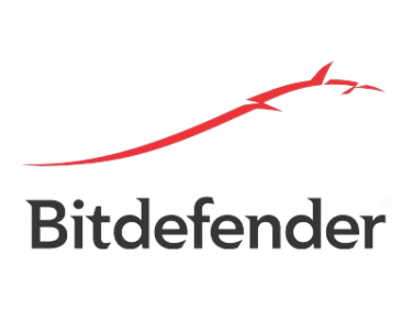 BitDefender GravityZone Full Disk Encryption - competitive upgrade subscription license (3 years) - 1 user