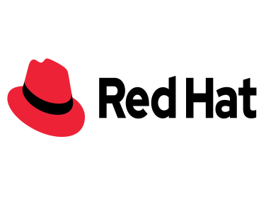 Red Hat Enterprise Linux Server with Smart Management - standard subscription - 2 sockets, 1 physical/2 virtual nodes