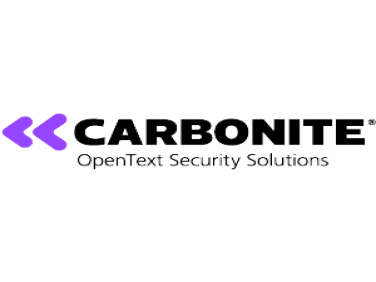 Carbonite Endpoint Mozy Transition Edition - subscription license (1 year) - 1 seat
