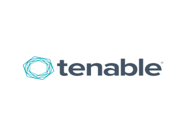 Tenable.io Vulnerability Management - subscription license (1 year) - 150 assets
