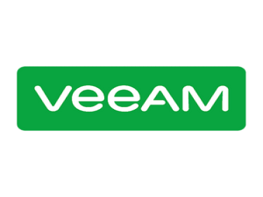 Veeam Standard Support - technical support (renewal) - for Veeam Backup Essentials Enterprise Bundle for VMware - 1 year