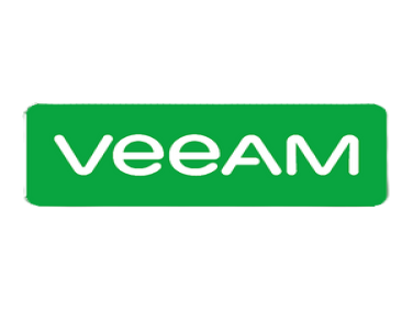 Veeam Premium Support - technical support (renewal) - for Veeam Backup Essentials Standard for VMware - 1 year