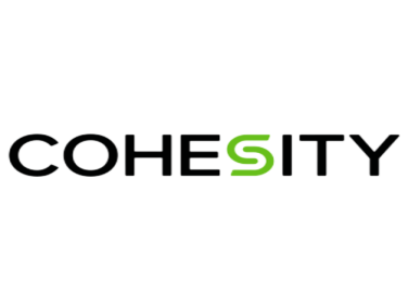 Cohesity DataPlatform Standard Edition - subscription license (3 years) + 3 Years Standard Support - 1 TB capacity