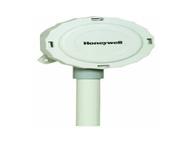 Honeywell T755 Temperature Sensor