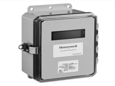 Honeywell E-Mon™ Class 3400 RS485 IP Smart Meter