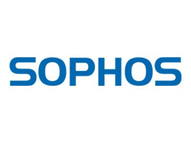 Sophos SG 105 Email Protection - subscription license renewal (1 year) - 1 appliance