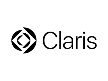 Claris FileMaker Data API add-on - maintenance (4 years) - 1 seat