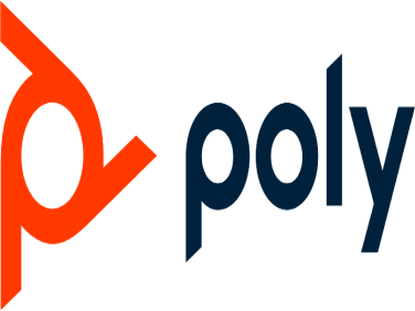 Poly Clariti Manager Appliance and Virtual Edition - Base License - 1 license