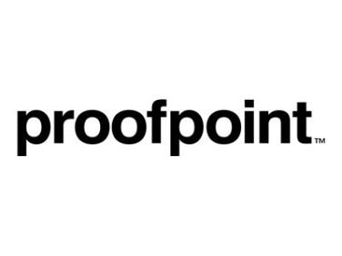 Proofpoint Email Protection TAP URL & Attachment Defense, Threat Response Auto-Pull, PSAT Enterprise - F-Secure - subscription license (3 years) - 1 user