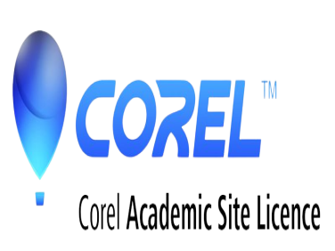 Corel Painter 2017 - upgrade license - 1 user