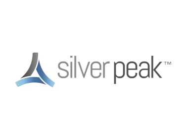 Silver Peak Unity EdgeConnect BW - subscription license renewal (1 month) - 200 Mbps, 1 EC instance