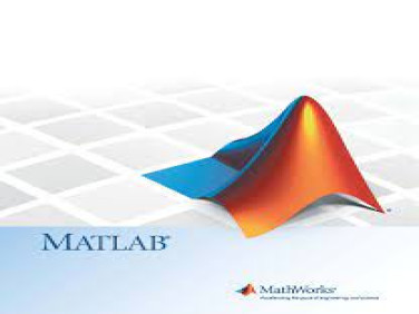 MAthlab Curve Fitting Toolbox