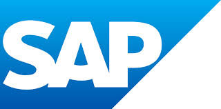 SAP - logo