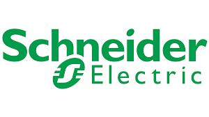 Schneider company