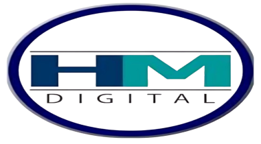 HM Digital