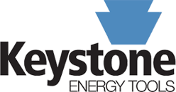 KeyStone - logo