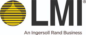 LMI - logo