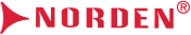 Norden Communication - logo