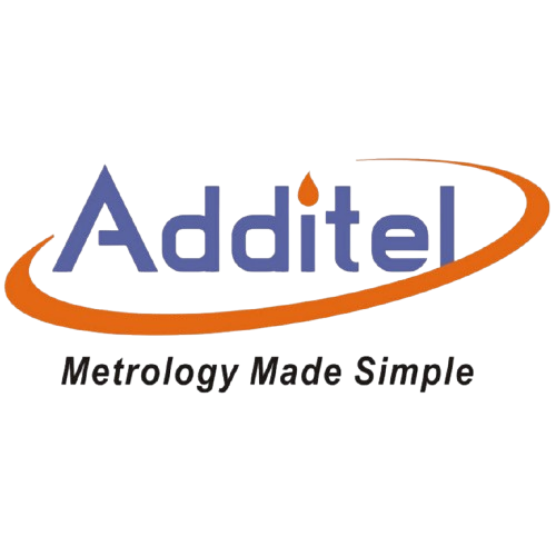 Additel