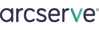 Arcserve - logo