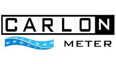 CARLON METER