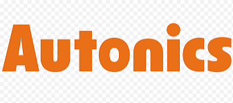 Autonics - logo