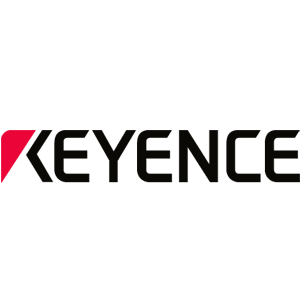 Keyence - logo