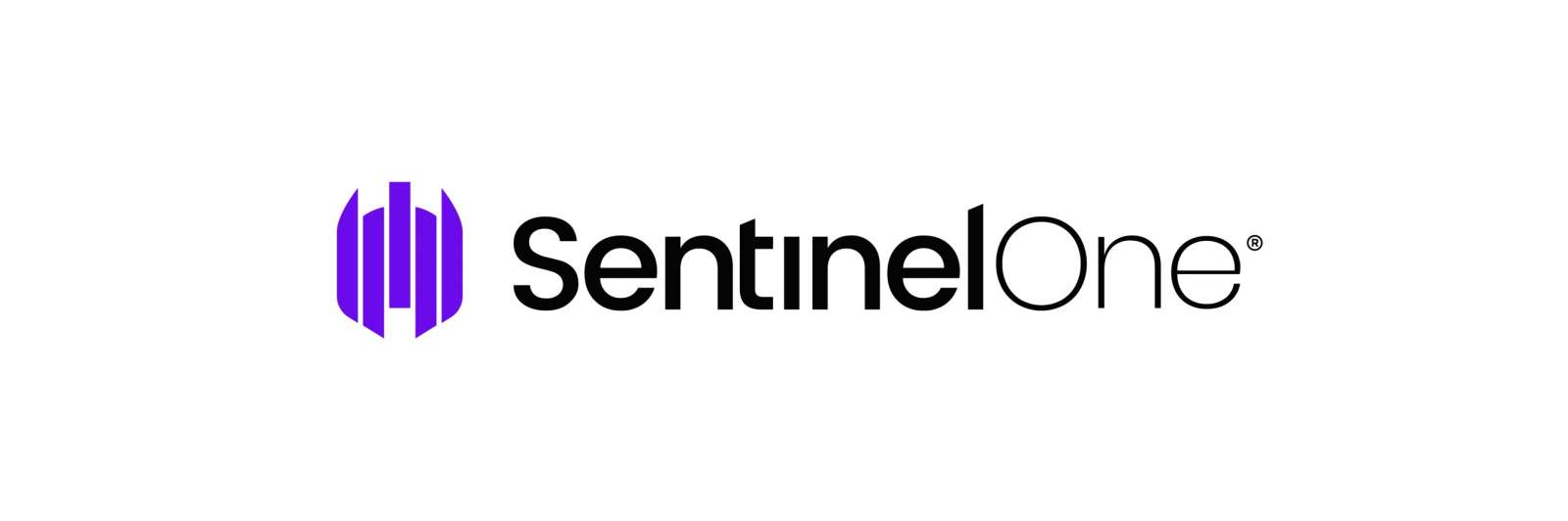 SentinelOne - logo