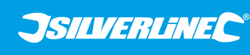 silverline - logo