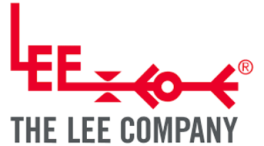 Lee Company