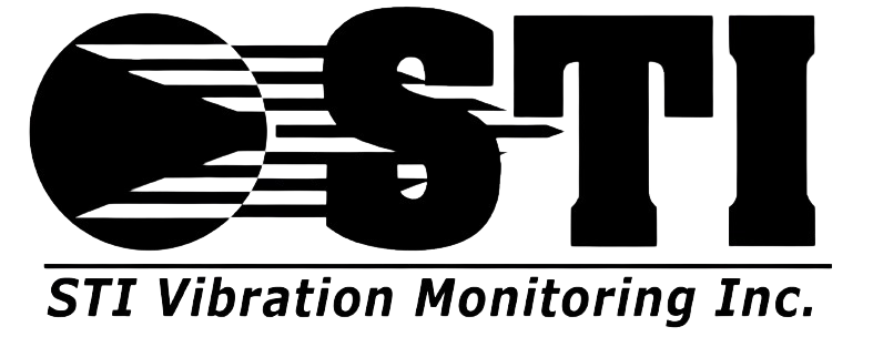 stiweb - logo