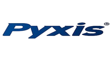 Pyxis