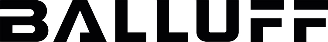 Balluff - logo