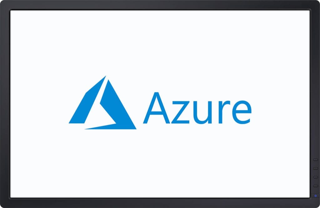 Unlock Full Visibility with Azure Monitoring Using WhatsUp Gold