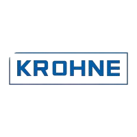 KROHNE