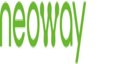 Neoway