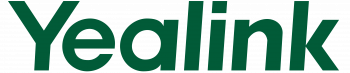 Yealink - logo