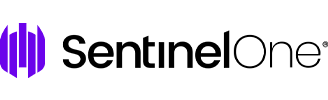 SentinelOne - logo