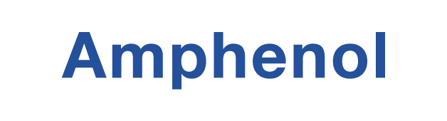 Amphenol - logo