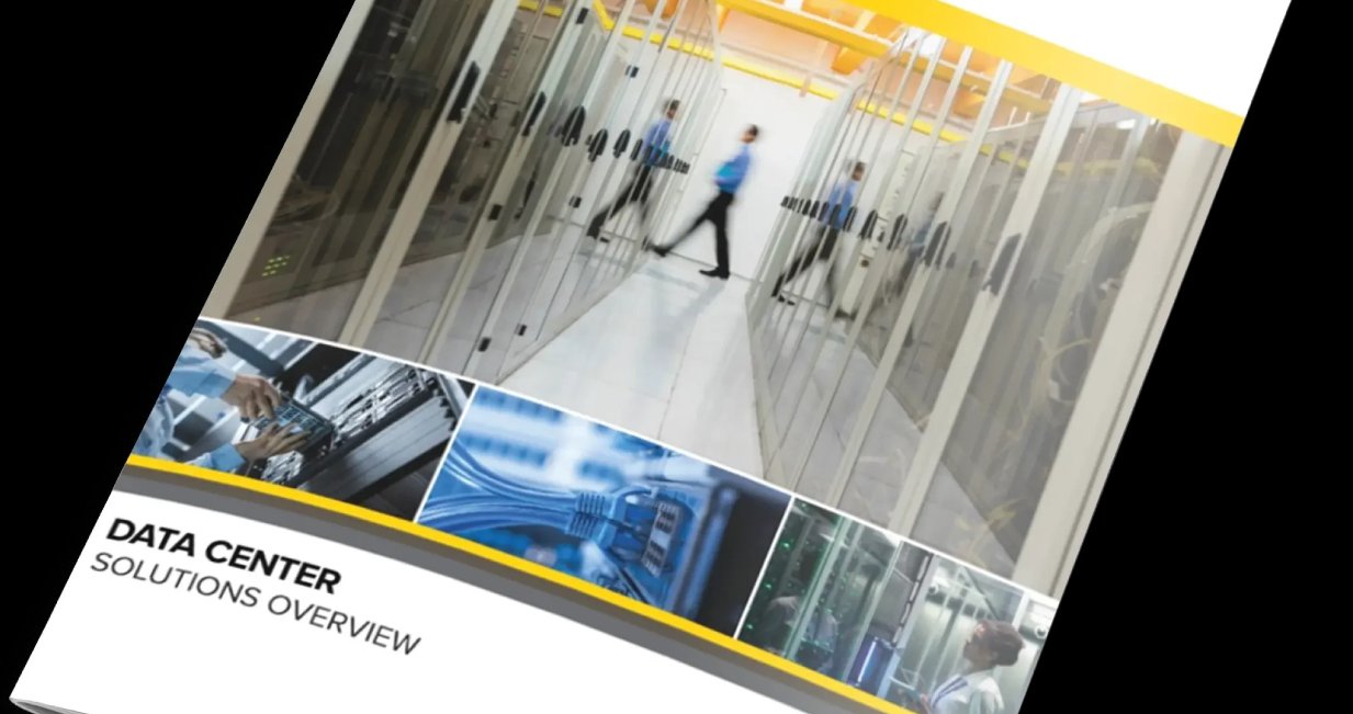 Hubbell Insights: Innovation, Safety & Practical Tips from the Frontline of Electrical Solutions