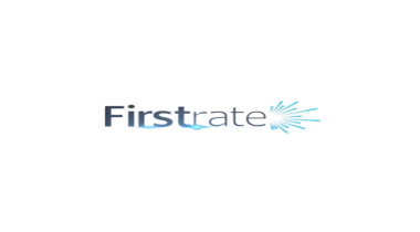 Firstrate Sensor