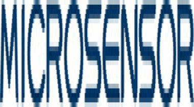 MICROSENSOR