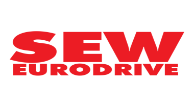 SEW EURODRIVE